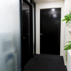 Image of Gold Coast serviced office