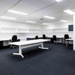 Serviced offices to rent in Gold Coast
