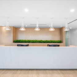 Offices at Suite 9.01, Level 9, Menara Summit, Persiaran Kewajipan, USJ 1, UEP, Subang Jaya