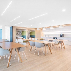 Suite 9.01, Level 9, Menara Summit, Persiaran Kewajipan, USJ 1, UEP, Subang Jaya executive offices