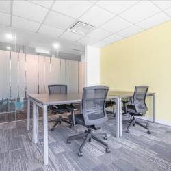 Serviced offices to rent in Subang Jaya