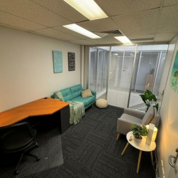 Executive office centres to rent in Broadmeadow (NSW)