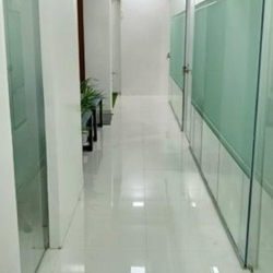 Office spaces in central Pune