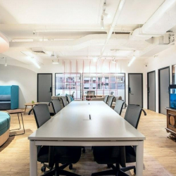 Interior of Sunbeam Centre, 27 Shing Yip Street, Unit 608, 6th Floor