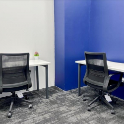 Sunset Boulevard Street No. 16, Delft Apartment serviced offices