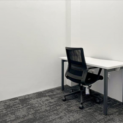 Executive suite to lease in Makassar