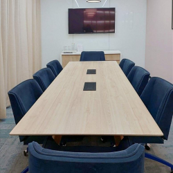 Executive offices to let in Mumbai