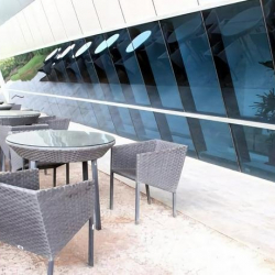 Offices at Supreme Business Park, 7th Floor, Wing B Behind Lake Castle Building, Hiranandani Gardens