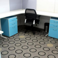 Supreme Business Park, 7th Floor, Wing B Behind Lake Castle Building, Hiranandani Gardens executive suites