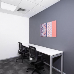 Supreme Over seas Exports, Building, 1st & 2nd Floor, Jayanagar 7th Block, KR Road serviced offices