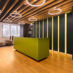 Offices at Supreme Over seas Exports, Building, 1st & 2nd Floor, Jayanagar 7th Block, KR Road