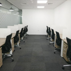 Serviced offices to let in Dubai