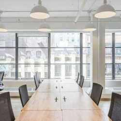 Office accomodations to rent in Bangalore