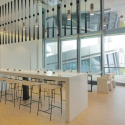 Office accomodation to lease in Guangzhou