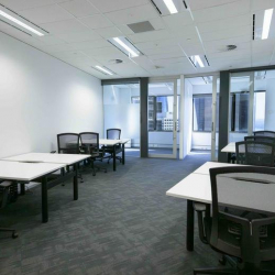 Tank Stream Labs 52, Martin Place, Sydney NSW 2000 office spaces