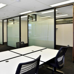 Serviced offices to rent in 