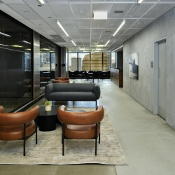 Serviced offices to rent in 