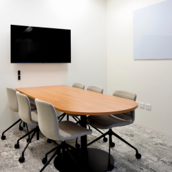 Office space - Sydney