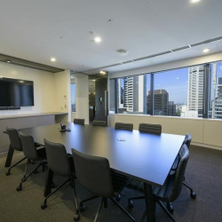 Office suites to let in Sydney