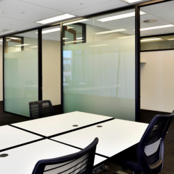 Office suites to lease in Sydney