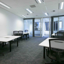 Offices at Tank Stream Labs 52, Martin Place, Sydney NSW 2000