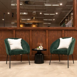 Office suite to let in Sydney