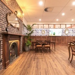 Tenancy 4023, Westpoint, 17 Patrick Street, Level 4