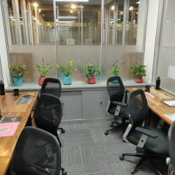 Exterior image of Tex Centre, E Wing, Ground Floor, Chandivali Farm Road, Next to Boomerang Building, Kamani Mills HDFC Compound, Andheri east, Mumbai