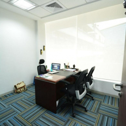 Exterior view of Tex Centre, E Wing, Ground Floor, Chandivali Farm Road, Next to Boomerang Building, Kamani Mills HDFC Compound, Andheri east, Mumbai