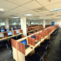 Offices at Tex Centre, E Wing, Ground Floor, Chandivali Farm Road, Next to Boomerang Building, Kamani Mills HDFC Compound, Andheri east, Mumbai