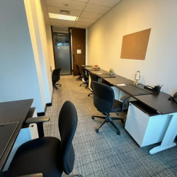 Serviced offices to rent in 