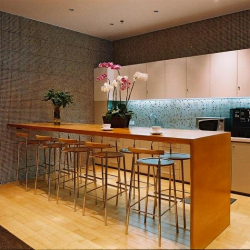 Serviced offices to let in Shanghai