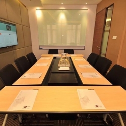 Executive office to hire in Jakarta