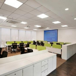 The Corporate Park, 8th Floor, Plot No-14/15 , Sector, 18, Vashi, Navi Mumbai, Maharashtra