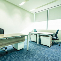 Serviced offices to let in Doha