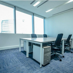 The E18theen, Lusail
