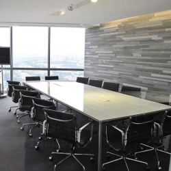 Executive office to lease in Kuala Lumpur