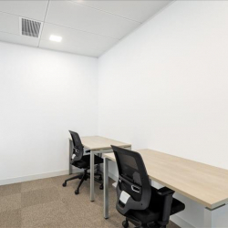 Office spaces to lease in Hong Kong