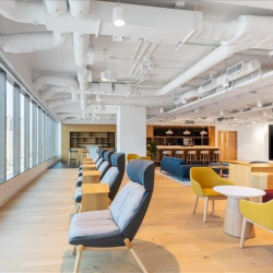 The Gateway Tower 5, 15 Canton Road, 29th & 30th floor office suites