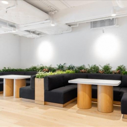 Executive offices to hire in Hong Kong