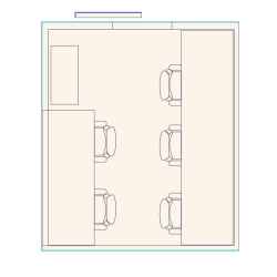 Office accommodations to lease in Hong Kong