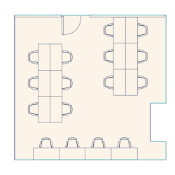 Office accommodations to lease in Hong Kong