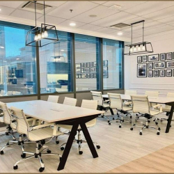 Serviced office centres to let in Kuala Lumpur
