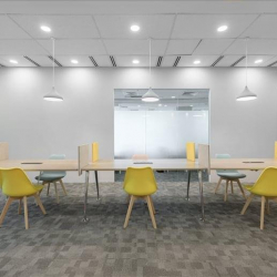 Office space to rent in Kuala Lumpur
