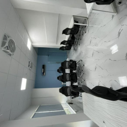 Serviced offices to rent in 