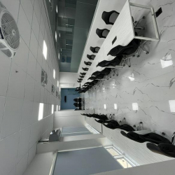 Serviced offices to rent in 