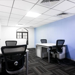 Office suites to rent in Kolkata