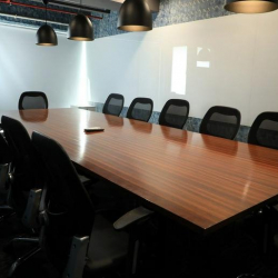 Office accomodations to rent in Ahmedabad