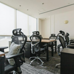 Office accomodations to hire in Kuala Lumpur
