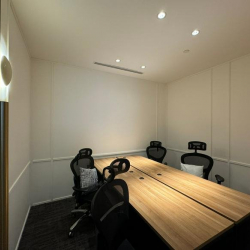 The MET Corporate Towers, Level 10, 20, Jalan Dutamas 2